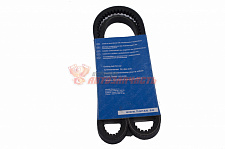 Ремень генератора ГАЗ-3102 13*1018 дв. 402 HANSE 