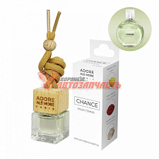 Ароматизатор ADORE ALE MORE CHANCE POUR FEMME (флакон)