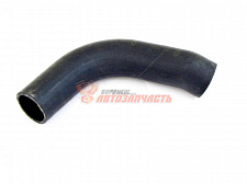 Патрубок бензобака 1118 БРТ 
