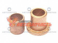 Втулка стартера 2108 передняя (к-кт) 2108-160122000