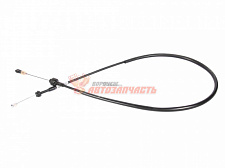 Трос газа / привода акселератора 1119 16кл Птимаш