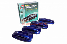 Евро ручки 2172 /мускари 426/ "Тюн авто"