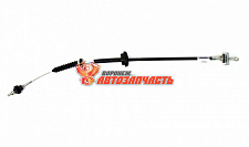 Трос сцепления 2110 Птимаш @