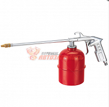 Пистолет мовильный DO-10 красный РУССКИЙ МАСТЕР