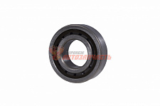 Подшипник КПП первичного вала 2108-2115 (предняя опора,коленвал)  [42205] СПЗ-4