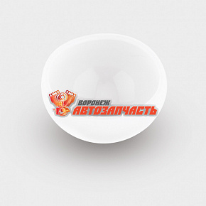 Антимоскитный кемпинговый фонарь трехрежимный, UV-подсветка, с аккумулятором, USB REXANT