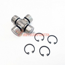 Крестовина 2101 ПРАМО