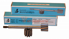 Ремонтный комплект масляного насоса 2101/ 2101-1011010Р