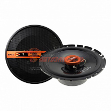Акустика Edge EDST216-E6 / 16,5см
