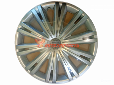 Колпак колесный ГАЗель Гига 16 задний (2 шт.)