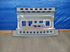 2180 Полка задка  (Vesta) ВАЗ 