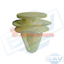 08760 клипса автомобильная ACURA/HONDA