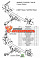 Фаркоп Chery Tiggo (T11),(FL) 2005-... /ТАГАЗ Vortex TINGO(FL) 2008-.../LIFAN X60 2011-..(без электр