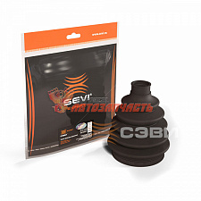 Чехол шарнира 2180 наруж СЭВИ ЭКСПЕРТ