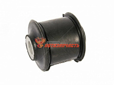 Сайлентблок заднего амортизатора 2108-2170 БРТ