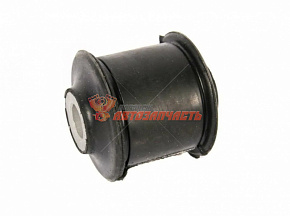Сайлентблок заднего амортизатора 2108-2170 БРТ