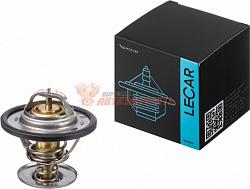 Термостат Ford Focus I-II 98-12,Mondeo I-IV 94-15, Transit 94-13 LECAR