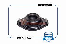 Опора верхняя стойки Daewoo Matiz, Spark M100