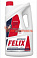 Антифриз FELIX Carbox -40 G12+ красный  5л 