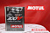 Масло моторное Motul 300V Power Racing 5w30 2л синтетика @