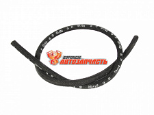 Шланг топливный 2121 БРТ 1100 мм