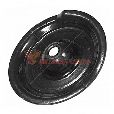 Чашка пружины 2110 передней подвески