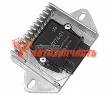 Коммутатор 2108-09,Ока,Таврия Энергомаш (соответствует 3620.3734) 