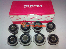 Сайлентблоки 2121 БРТ