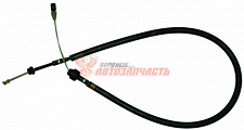 Трос газа / привода акселератора 1119 16кл