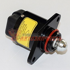 Регулятор холостого хода 21213-2123 Омега