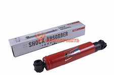 Амортизатор 2121 FENOX задний масл.