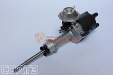 Трамблер 2101-07 бесконтактный Старый Оскол