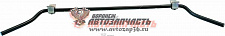 Стабилизатор 2121 поперечной устойчивости  ВАЗ