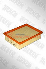 Фильтр воздушный HEXEN A 61013 Ford Fiesta