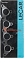 Прокладка коллектора Hyundai Accent II (ТагАЗ) 99-12, Getz 02-10,Elantra XD 00-12 1.4-1.6;KIA Rio II
