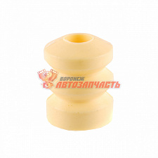 Буфер хода сжатия 2108 задней подвески DEMFI