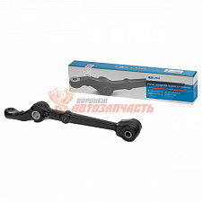 Рычаг передний 2190 нижний