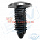 02070 клипса автомобильная BUICK/FORD/GM/OLDSMOBILE