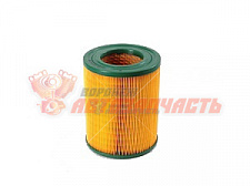 Фильтр воздушный ГАЗ дв. 405 Евро-3 BIG FILTER