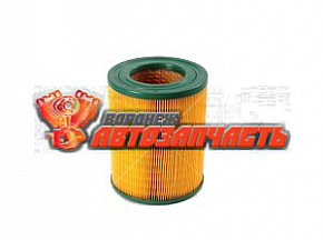 Фильтр воздушный ГАЗ дв. 405 Евро-3 BIG FILTER