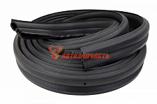 Уплотнитель крышки багажника 2115, 21099 (3500мм)