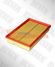 Фильтр воздушный HEXEN A 14093