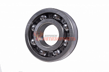 Подшипник КПП вторичного вала промежуточный 2101-2121