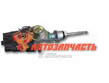 Трамблер 2103,06,07 контакт. дл.вал  МЗАТЭ-2