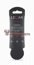 Смазка для свечей зажигания, форсунок LECAR 5г стик-пакет1 шт 