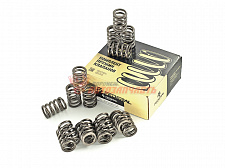 Пружина клапана 2112 (к-т 16шт)