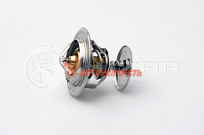 Термостат ГАЗ-3302 дв. 405,406 t-70 MAZ BelAZ KrAZ   LUZAR