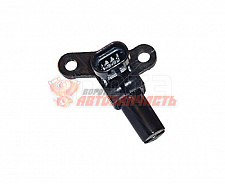 Датчик фаз 2112 щелевой 16клап СОАТЭ