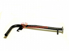 Трубка помпы 2103