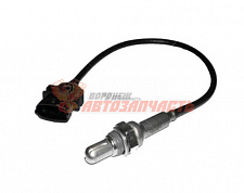 Датчик кислорода дв. ЗМЗ 409, 4091, умз 4213 евро 3 